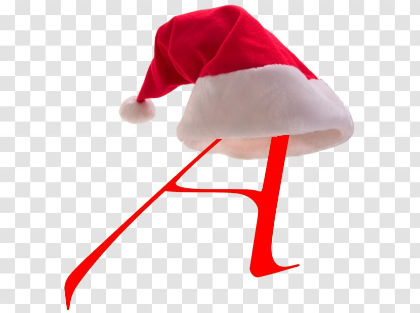 Christmas Ornament Day Decoration Hat Gift - Atheist Transparent PNG