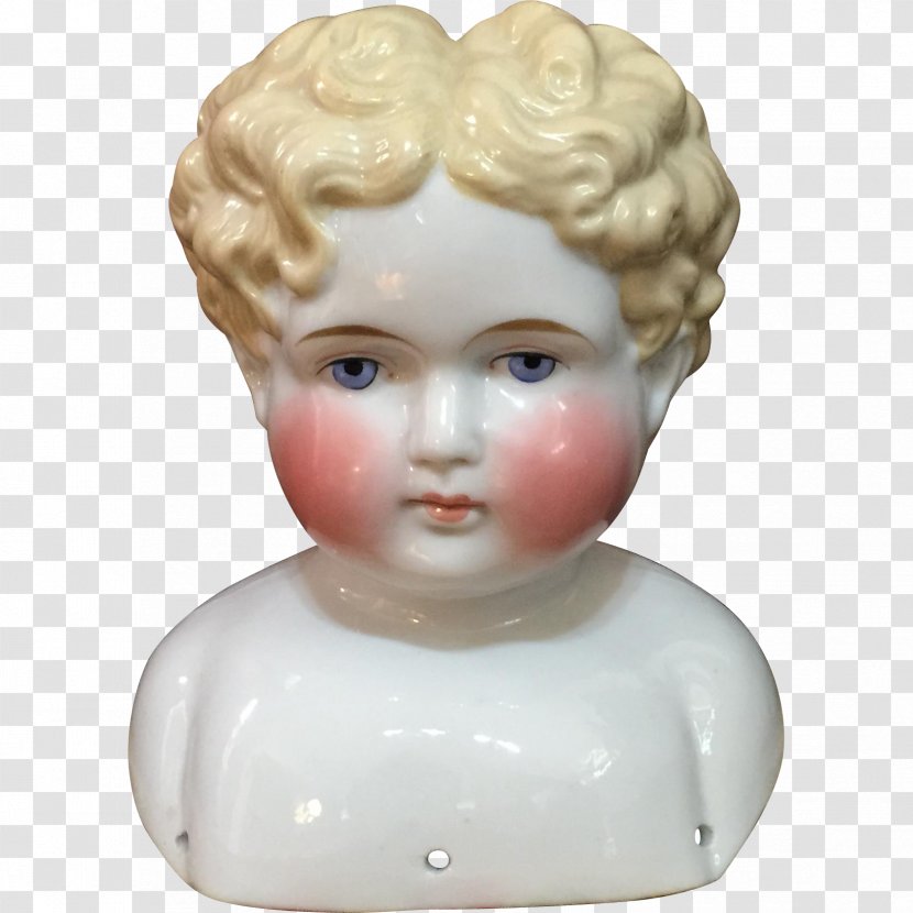 Figurine Doll Character Fiction Transparent PNG