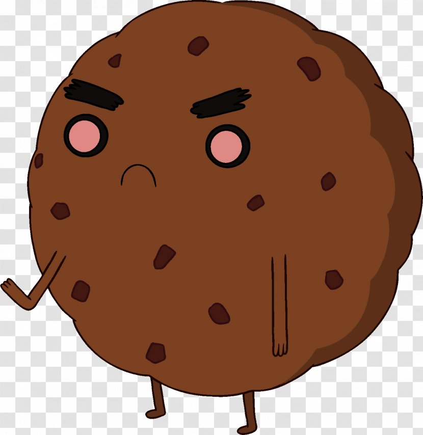 .io Month HTTP Cookie .im Time - Adventure - Bomb Transparent PNG