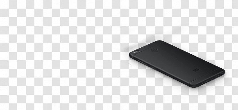 Electronics Rectangle - Accessory - Redmi Note Transparent PNG