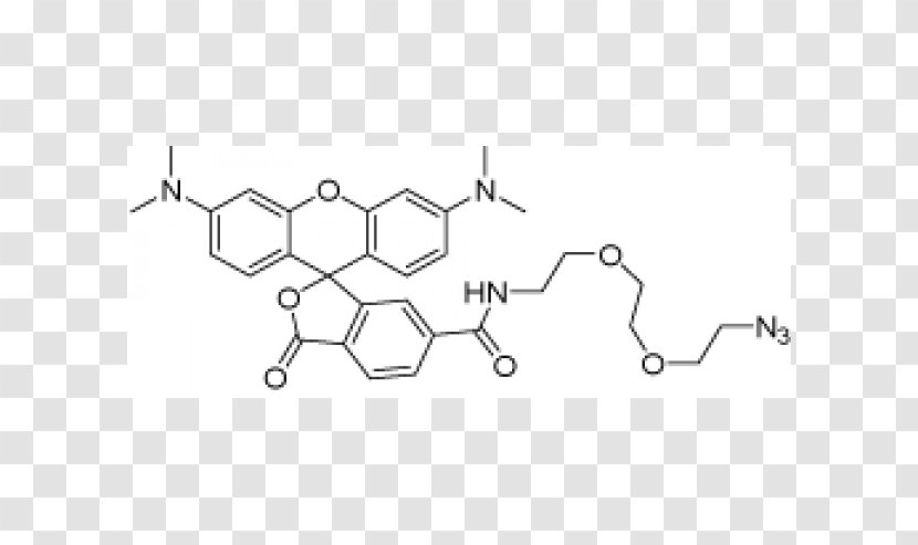 Flavonols Astragalin Natsudaidain Chemical Compound Novel - Phenyl Azide Transparent PNG