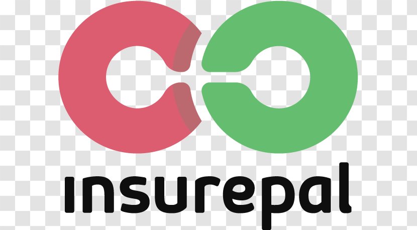 Initial Coin Offering Blockchain Insurance Cryptocurrency Cointelegraph - Finance - Insurer Transparent PNG