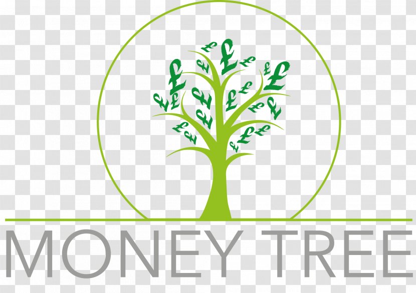 George Washington University Lee Chandler Organization Business Mike Harding Independent Land Rover Specialists - Marketing - Money Tree Transparent PNG