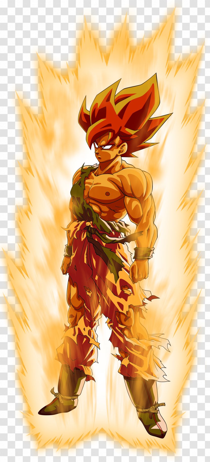 Goku Gotenks Vegeta Dragon Ball Xenoverse Super Saiyan Transparent PNG