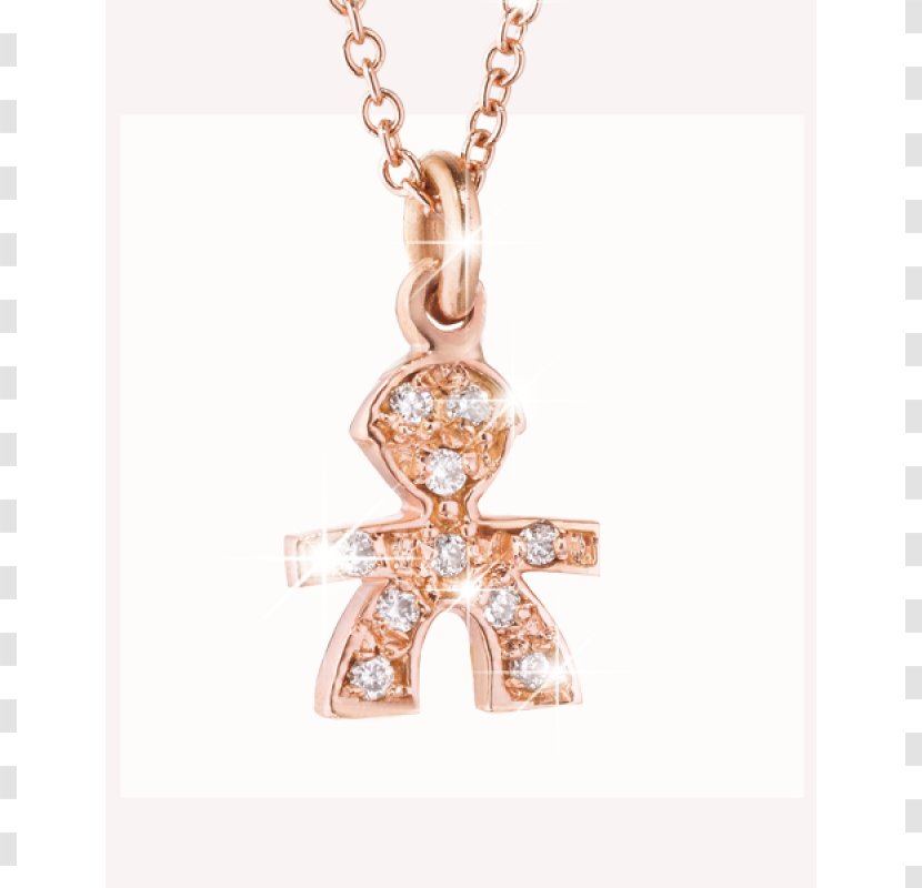 Earring Jewellery Charms & Pendants Necklace Child Transparent PNG