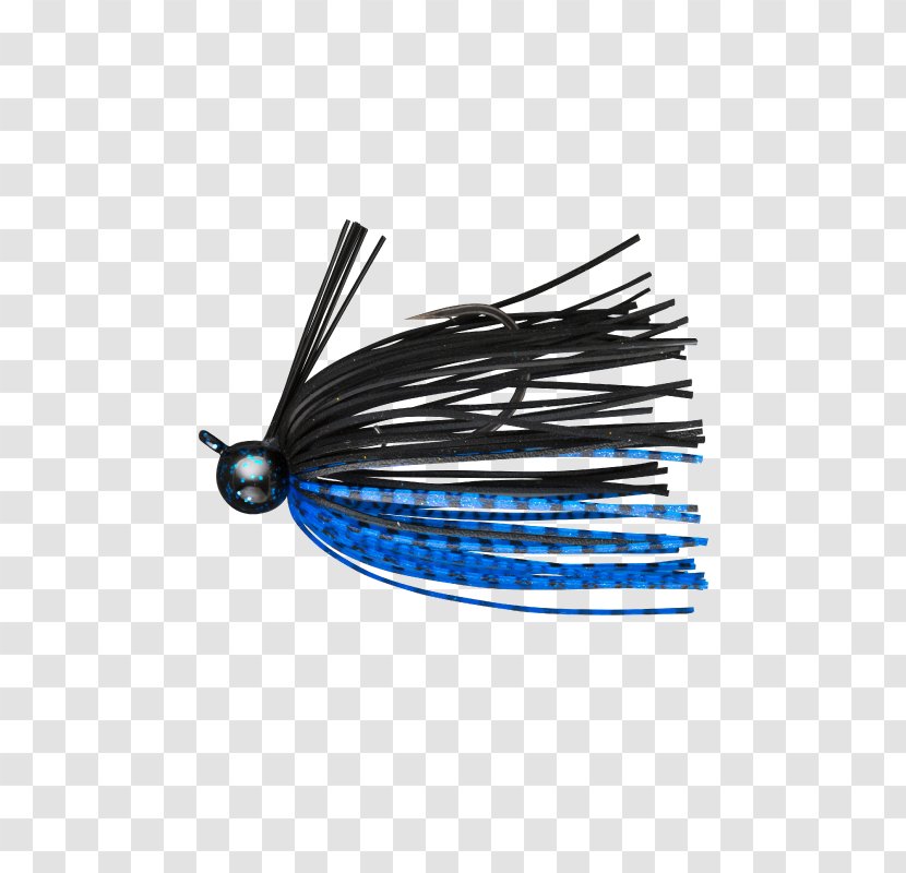 Ostjapan Blue Globeride Black Shop - Cable - Fishing Border Transparent PNG