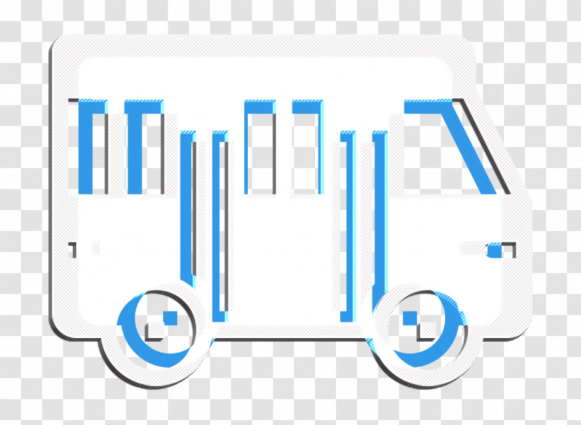 School Bus Icon Bus Icon Car Icon Transparent PNG