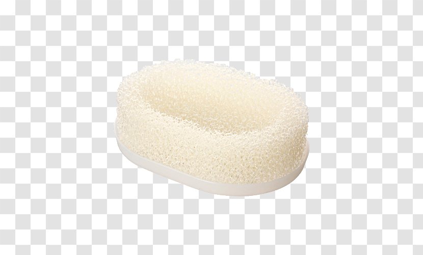 Material Beige - Muji Soap Dish Transparent PNG