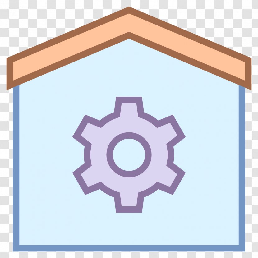 Car Garage Doors Clip Art - Symbol - Icons Transparent PNG