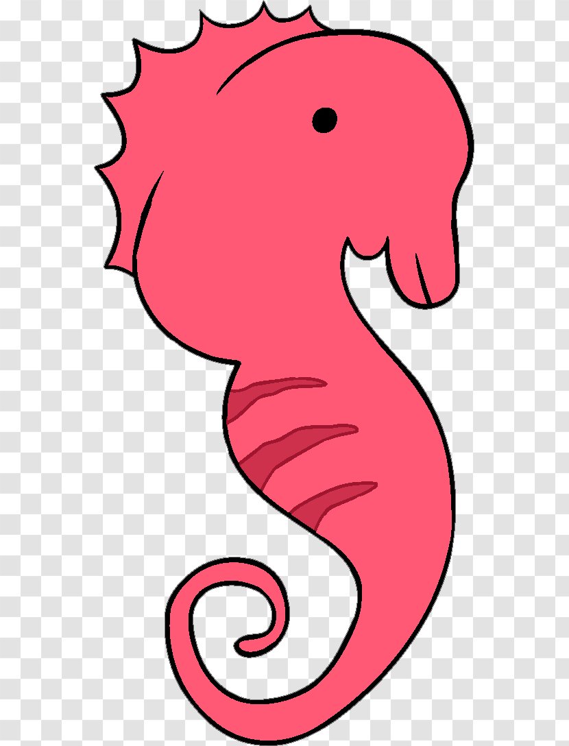Marceline The Vampire Queen Finn Human Drawing Clip Art - Frame - Sea Horse Images Transparent PNG