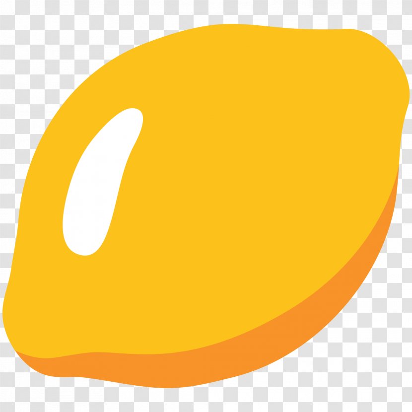 Emoji Noto Fonts - Material - Blushing Transparent PNG