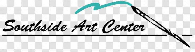 Logo Font Handwriting Line Brand - Area Transparent PNG