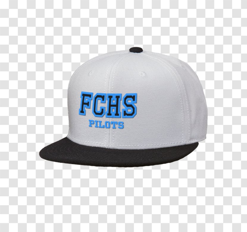 Baseball Cap Bethany College The Of St. Scholastica University Alberta Adams State - Hat Transparent PNG