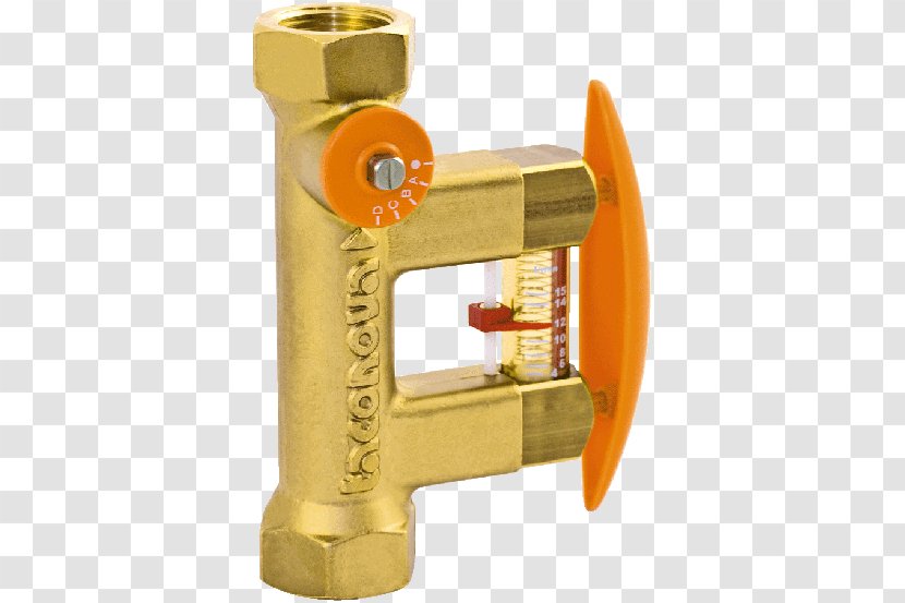 Centrale Solare Nominal Pipe Size Solar Energy Valve Hydraulics - Hardware Accessory Transparent PNG