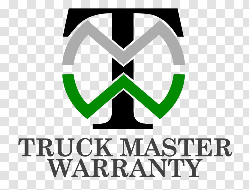 Car Truck Master Warranty Pickup Tow Transparent PNG