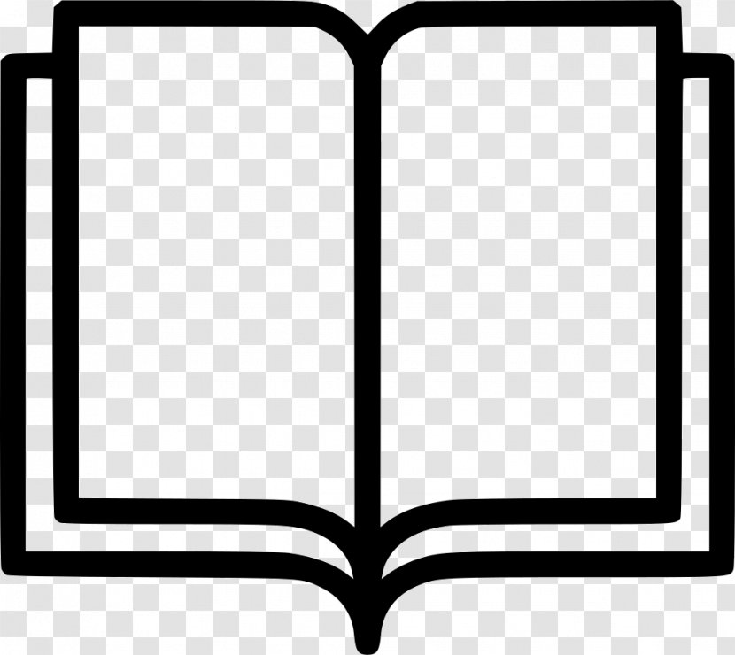Book - Document - Diary Transparent PNG