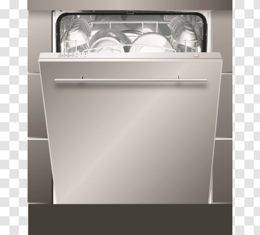 Major Appliance Dishwasher Kitchen Home Build-In Pro - Buildin Transparent PNG
