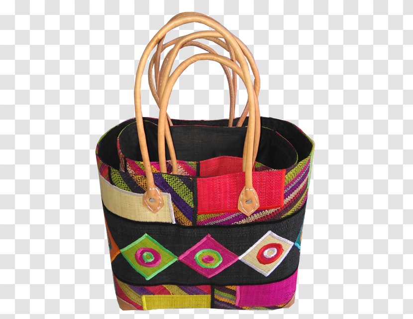 Tote Bag Handbag Messenger Bags Magenta Transparent PNG
