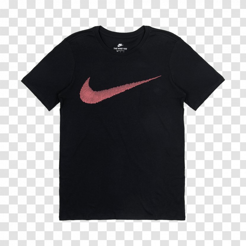 T-shirt Clothing Polo Shirt Sleeve - Brand Transparent PNG