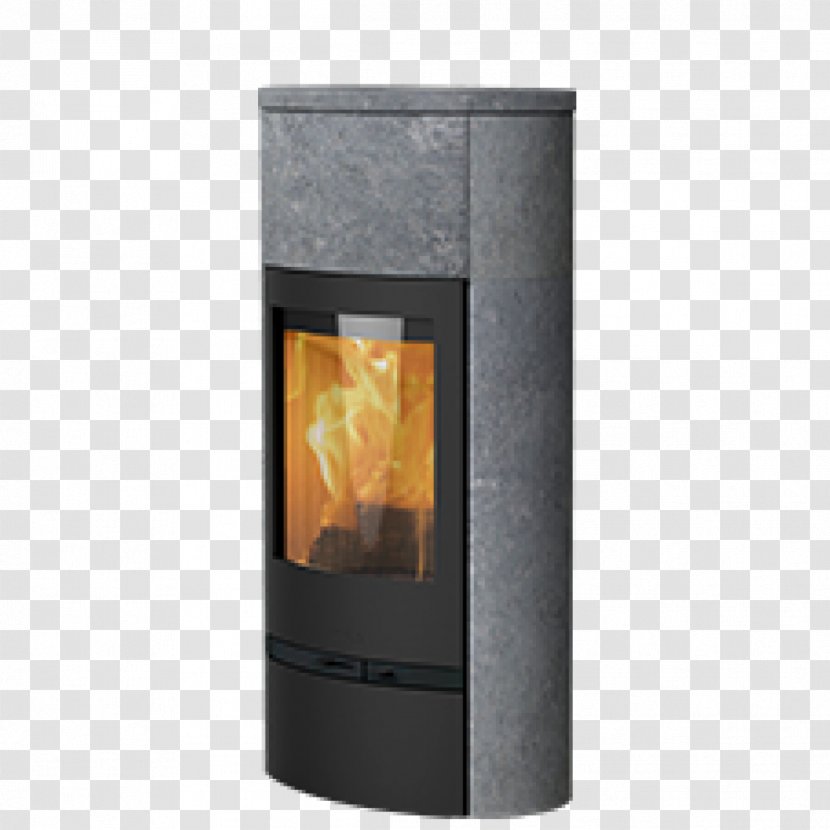 Wood Stoves Kaminofen Car Combustion Chamber - Fireplace Transparent PNG