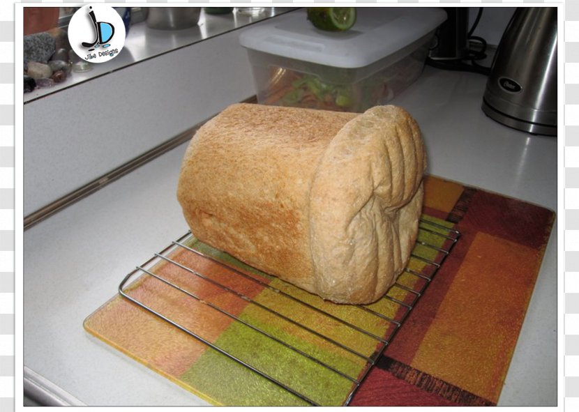 Bread Flooring - Baked Steamed Transparent PNG