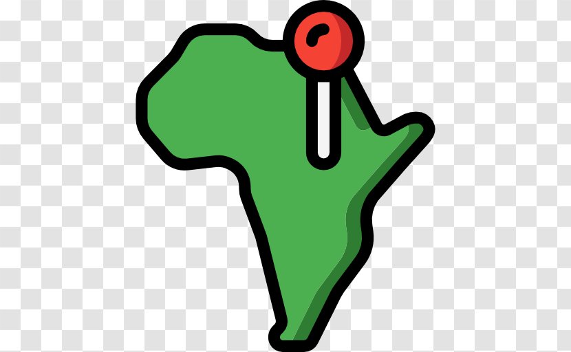 Africa - Ittrade Srl Transparent PNG