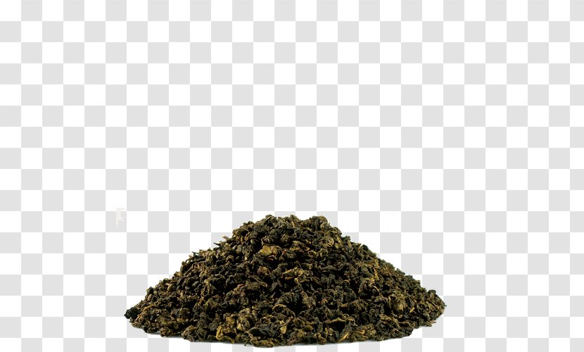 Oolong Nilgiri Tea Green Earl Grey - Biluochun Transparent PNG