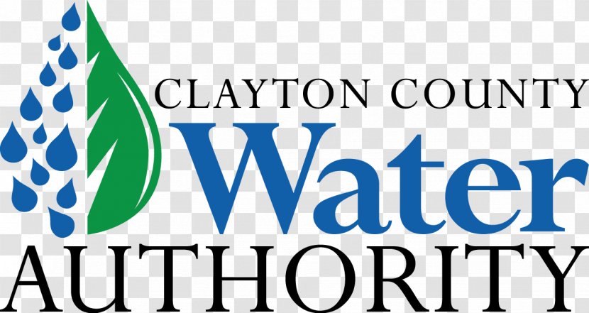 Clayton County Water Authority Services Sheriff Election, 2016 Morrow - Text Transparent PNG