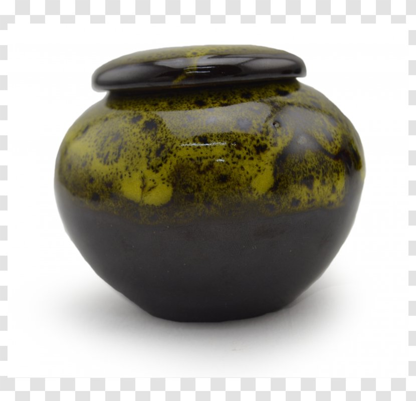 Urn Ceramic Pottery Vase Transparent PNG