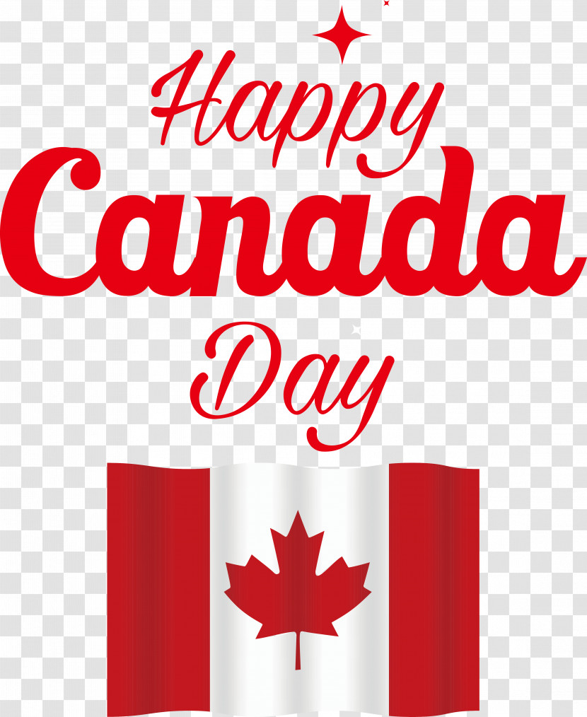 Logo Canada Flag Flag Of Canada Transparent PNG