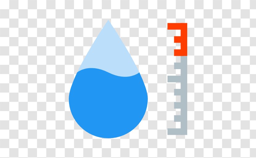 Hygrometer Temperature Meteorology Dew Point - Color Drop Transparent PNG