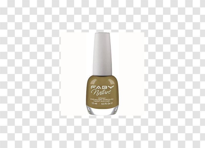 Cruelty-free Nail Polish Cosmetics Animal Testing - Boat Orchid - Elements Transparent PNG