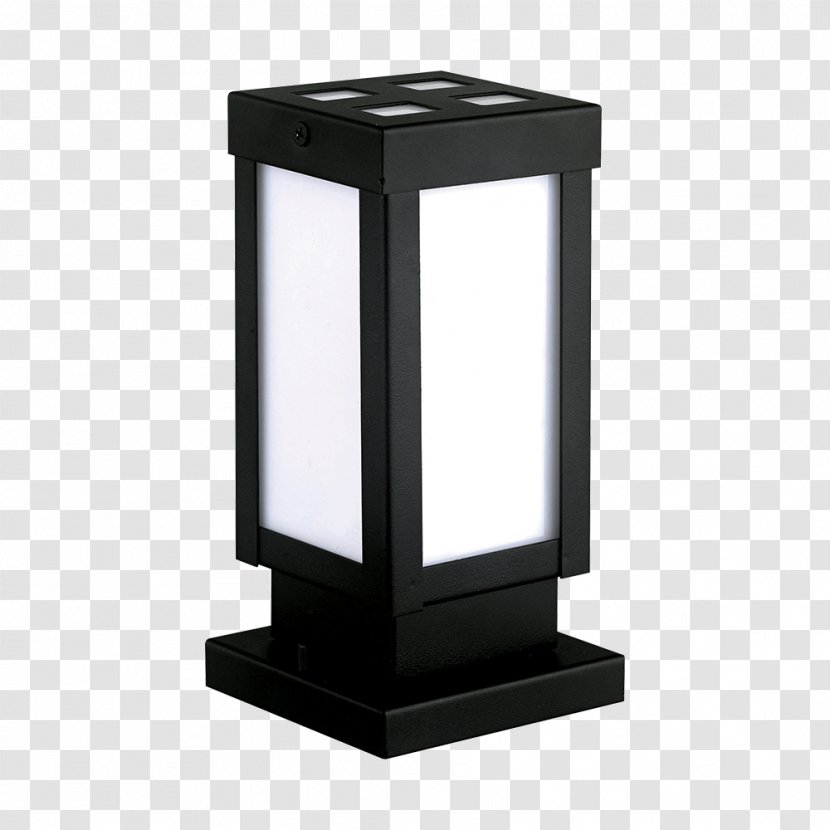 Lighting Light Fixture - Pier Transparent PNG