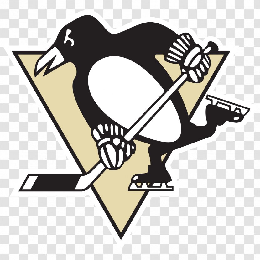 Pittsburgh Penguins National Hockey League Pirates Philadelphia Flyers Washington Capitals Transparent PNG