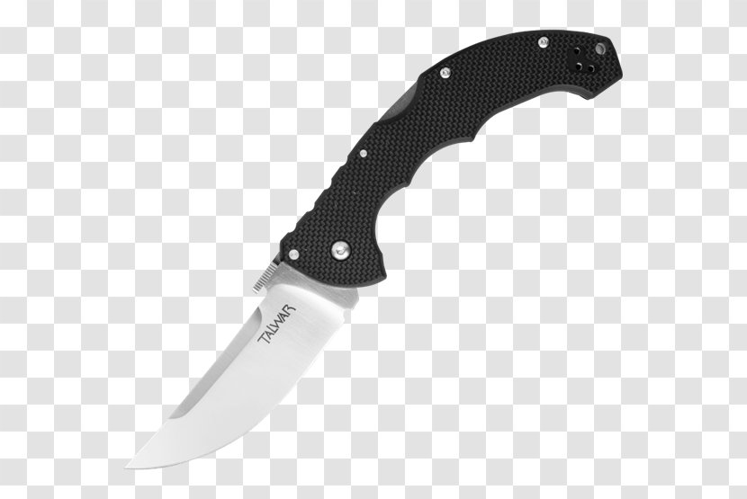 Pocketknife Spyderco Gerber Gear Weapon - Cold - Knife Transparent PNG