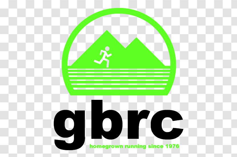Logo Business Agile Software Development Bellingham - Bumper Sticker - Marathon Event Transparent PNG