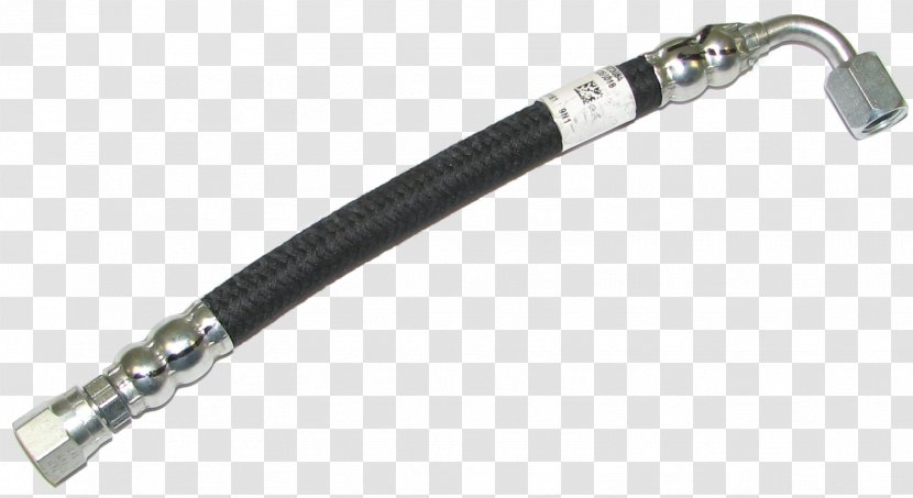 Car Tool - Hardware Transparent PNG