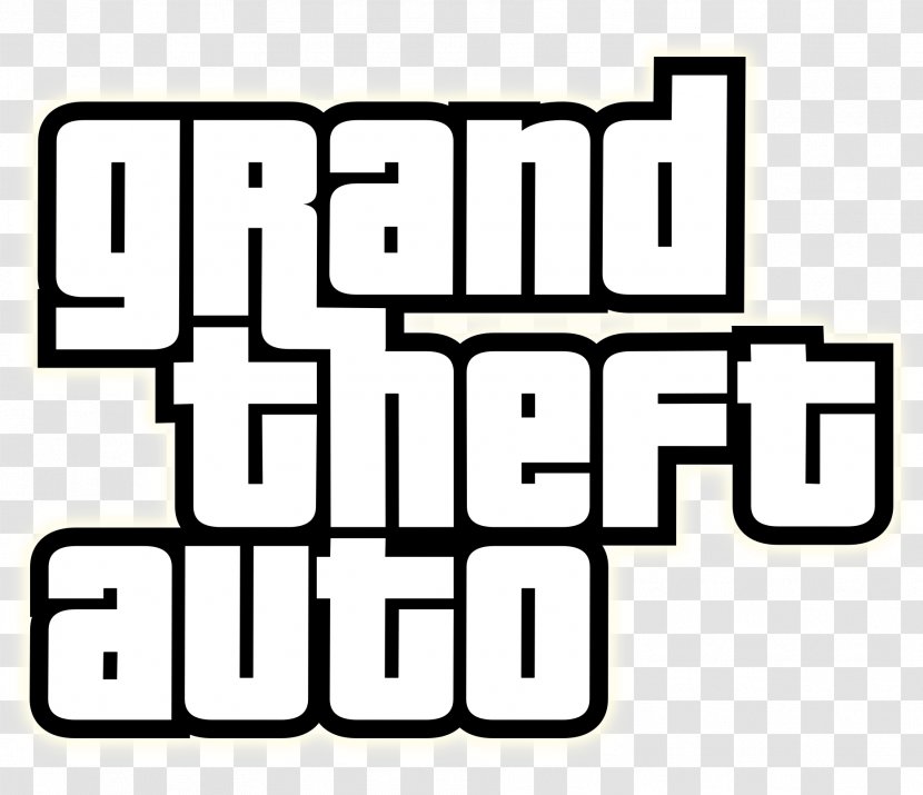 Grand Theft Auto V Auto: San Andreas III Vice City - 2 - Gta Transparent PNG