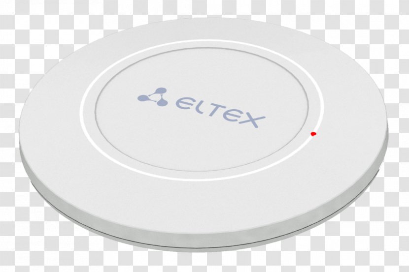 Wireless Access Points Wired Equivalent Privacy Wi-Fi Product Design - Elteks - Russian Transparent PNG