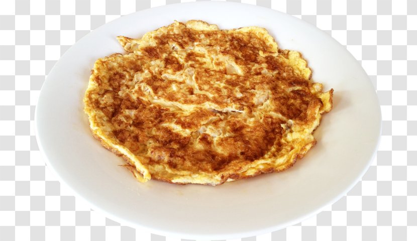 Omelette Chicken Patty Potato Pancake Sandwich - Cachapa - Rice Dumpling Transparent PNG