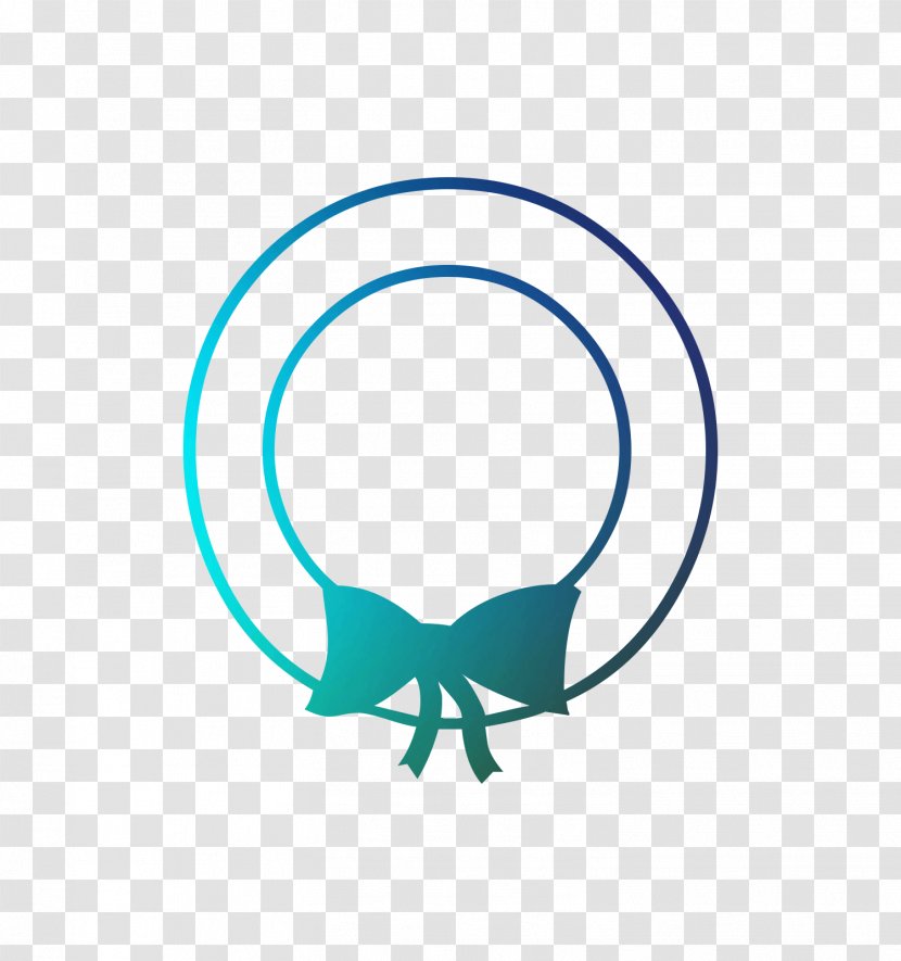 Clip Art Logo Product Design Line - Jewellery - Turquoise Transparent PNG