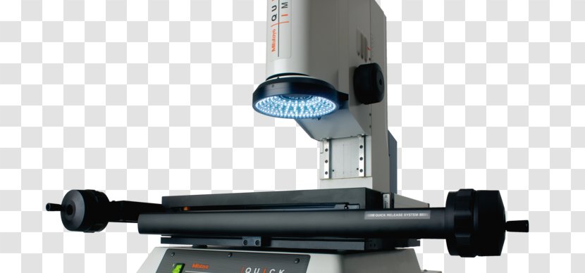 Machine Tool Scientific Instrument Optical Engineering Science - Precision Transparent PNG
