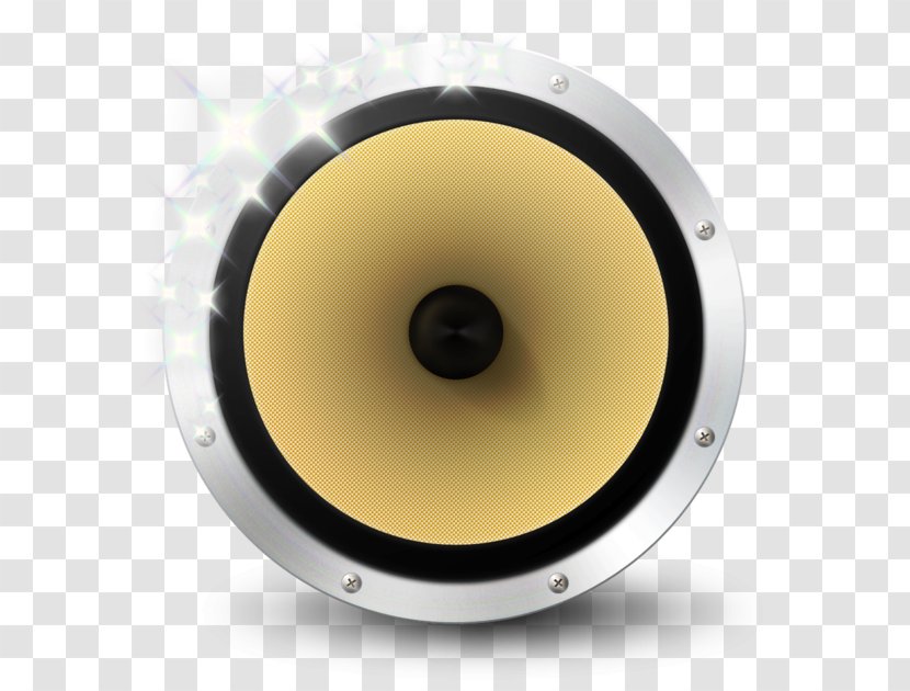 IPod Touch App Store Apple Computer Software - Multimedia - Loud Speakers Transparent PNG