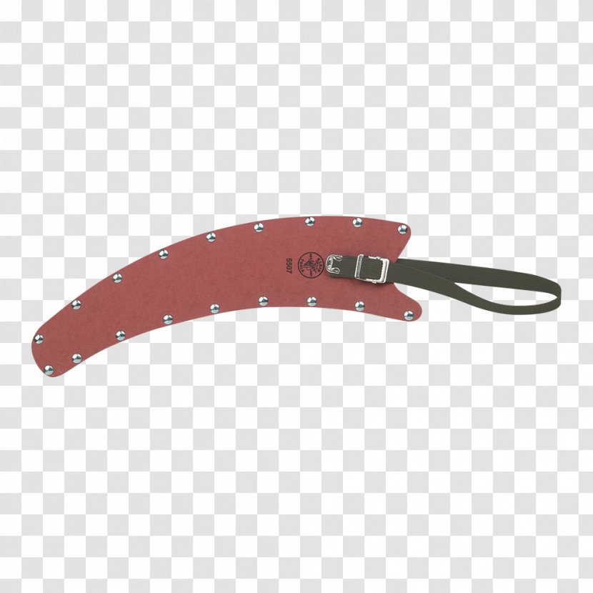 Leash Klein Tools Strap Saw - Ferramentas Transparent PNG