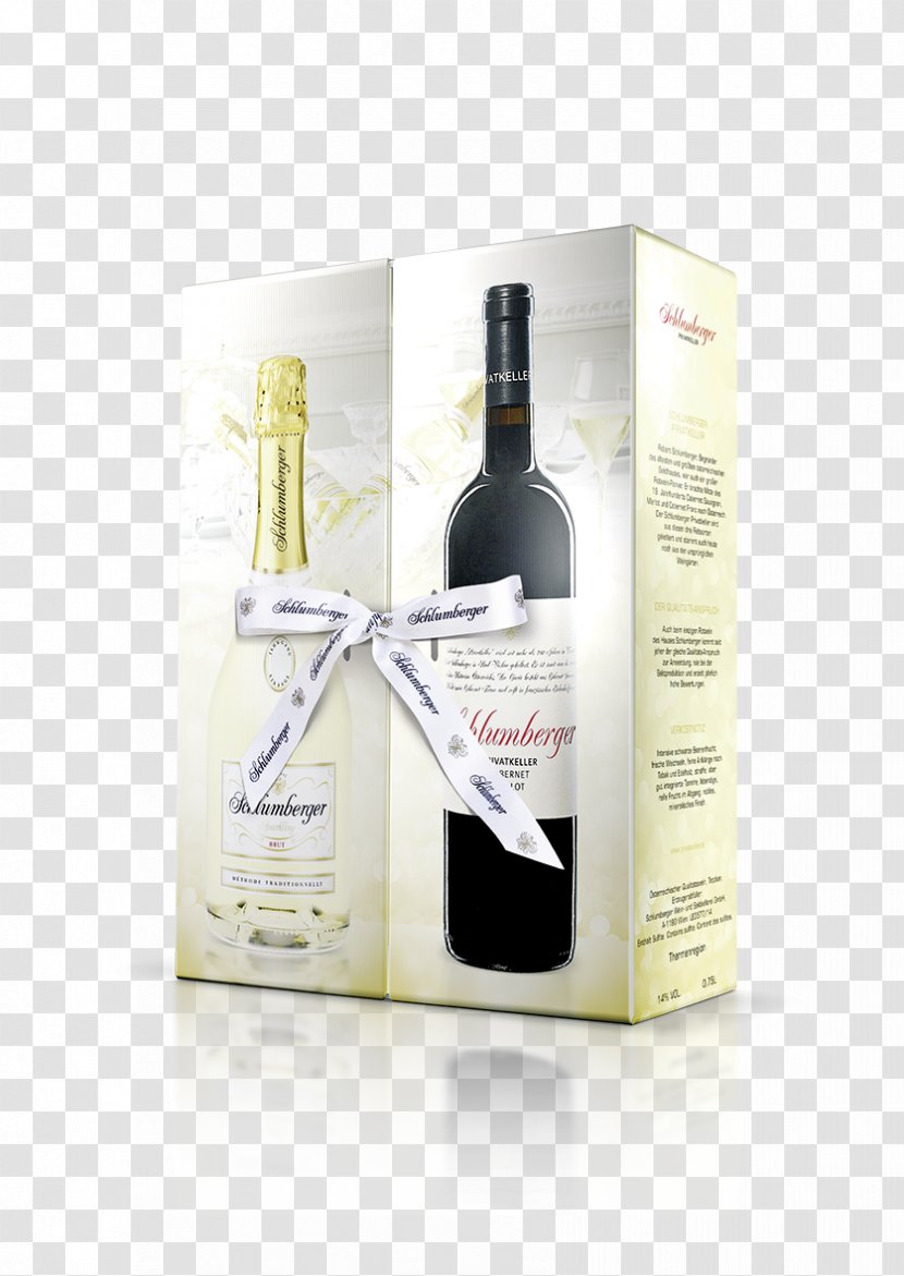 Liqueur Wine Schlumberger Top Spirit Handels- Und Verkaufsgesellschaft M.b.H. Glass Bottle Transparent PNG