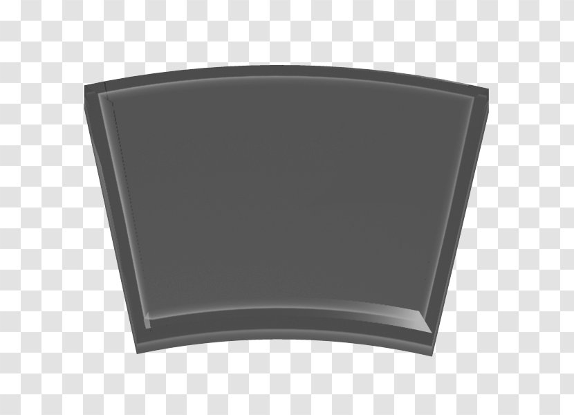 Rectangle - Angle Transparent PNG