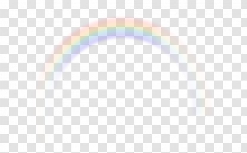 Angle Pattern - Rectangle - Rainbow Transparent PNG