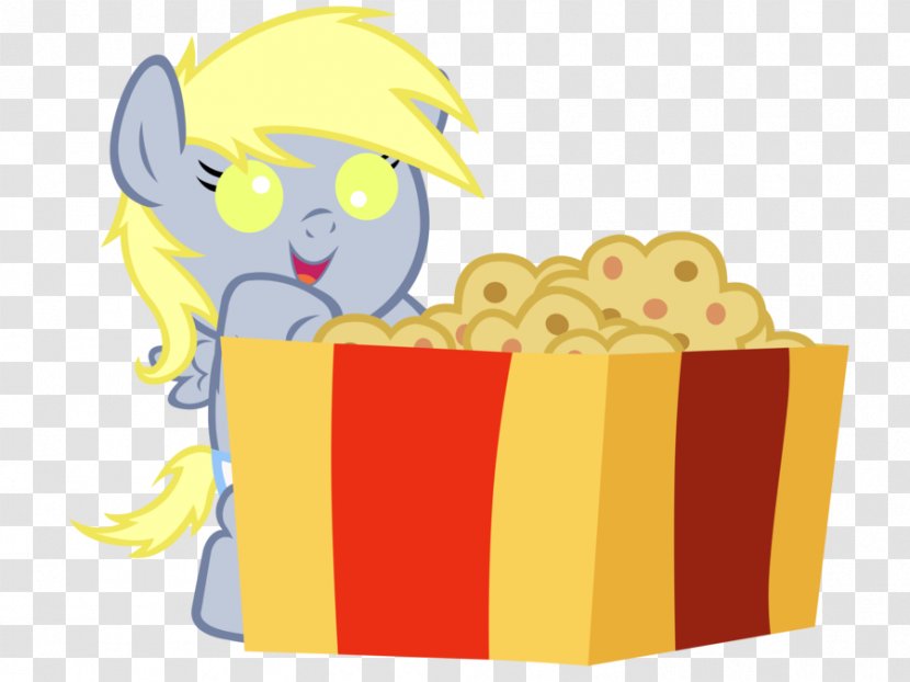 Artist Christmas Day DeviantArt Work Of Art - Fictional Character - Derpy Symbol Transparent PNG