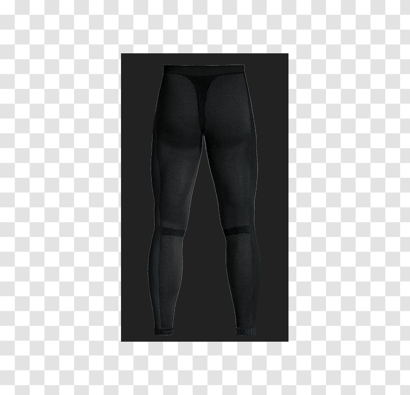 Leggings Waist Tights Pocket M - Watercolor - Touch Id Transparent PNG
