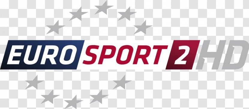 Eurosport 1 High-definition Television 2 Channel - Live - Hd Transparent PNG